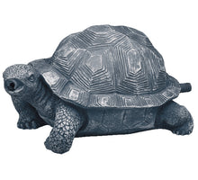 Oase Spuitfiguur schildpad