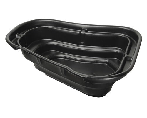 Ubbink Pond Box Start 750