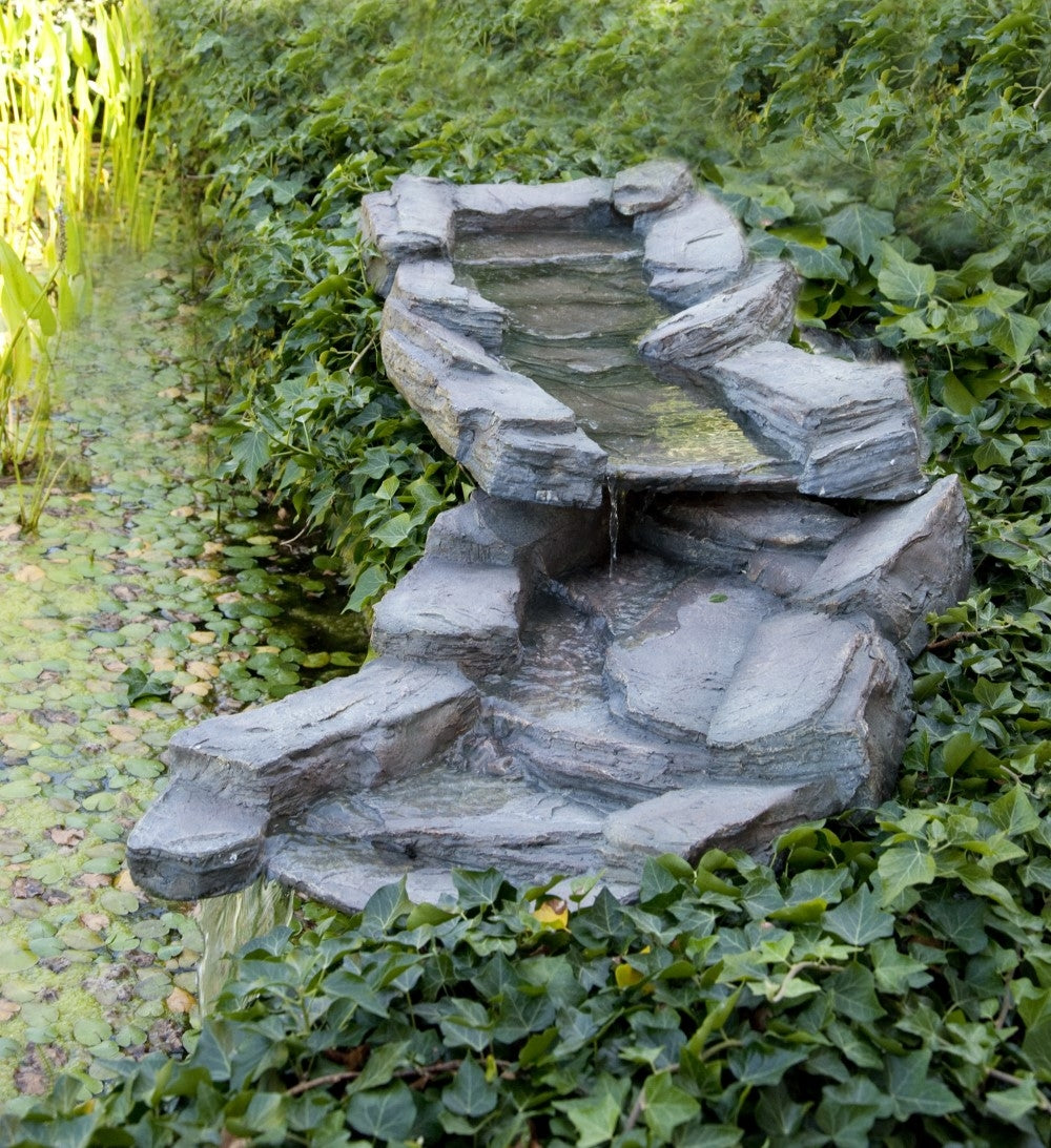 stream_at_the_pond-2