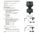 superbead_20small_20_wit_2001