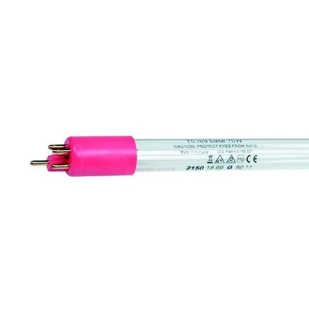 t5_uv-c_dompel-budget_tech-flex-pro3_75w