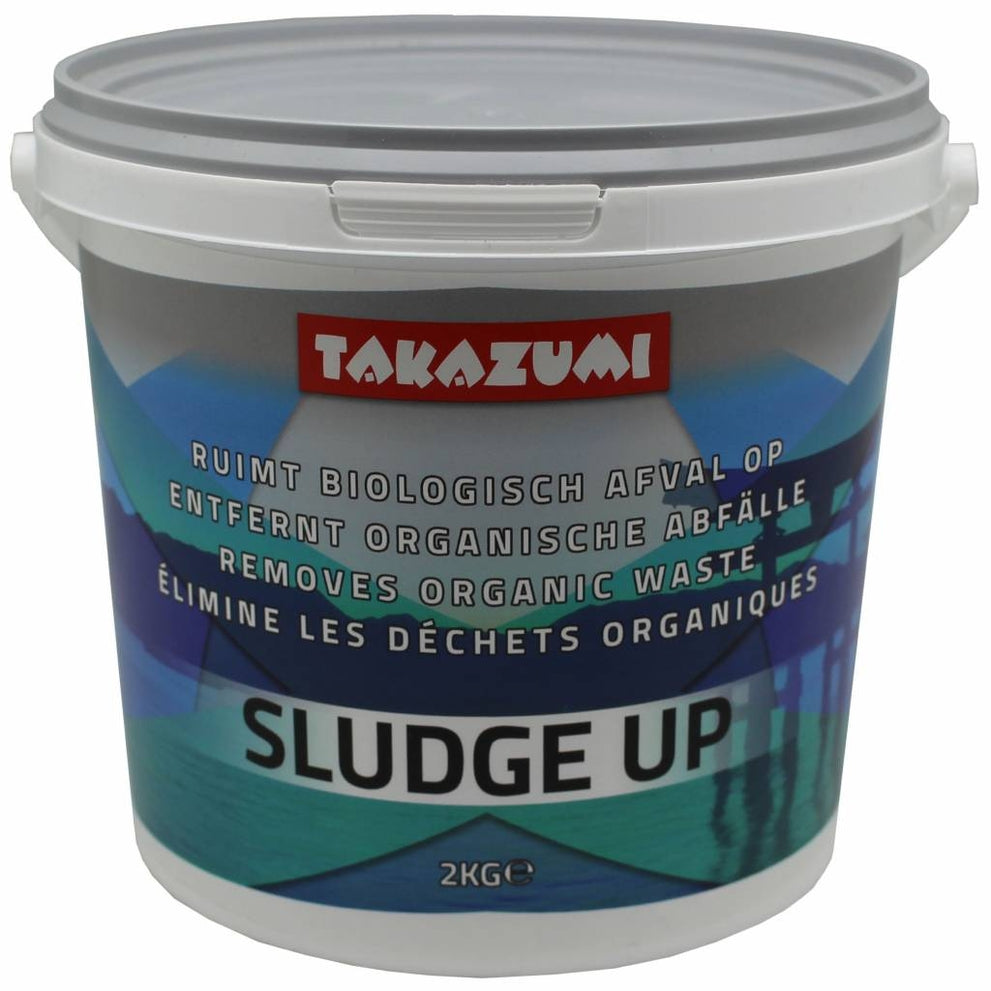 takazumi_sludge-up_2_kg