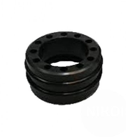 TMC Pro Clear 30/55W und 110W Feststellmutter