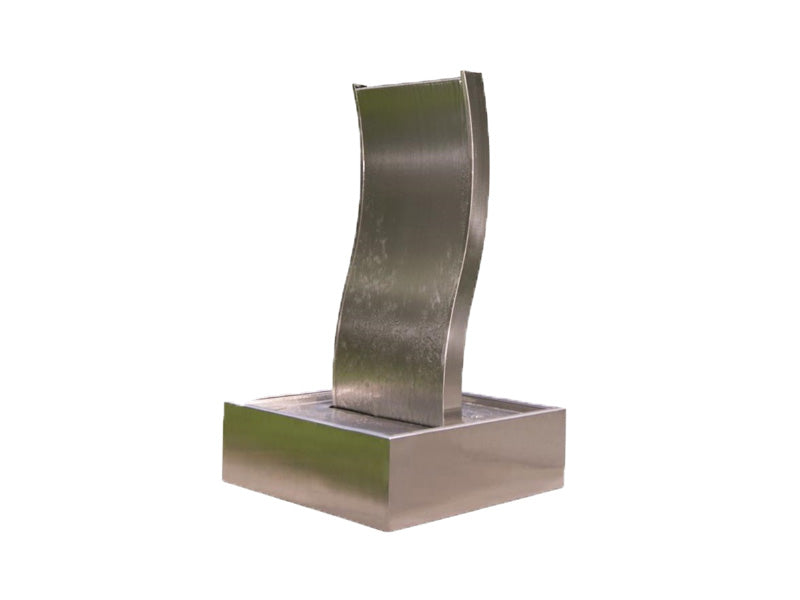 Waterornament Genova