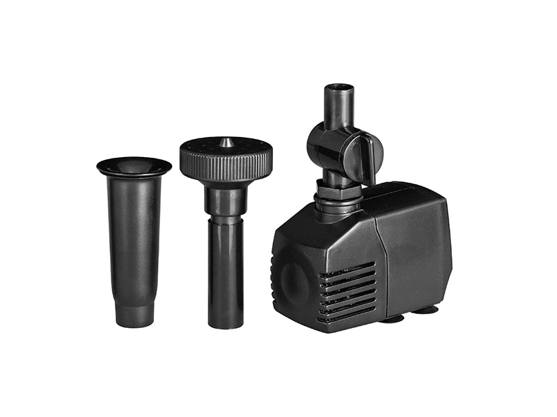 ubbink-xtra-fonteinpomp-600-01