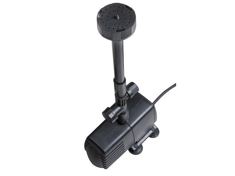 Ubbink Xtra Fonteinpomp 900