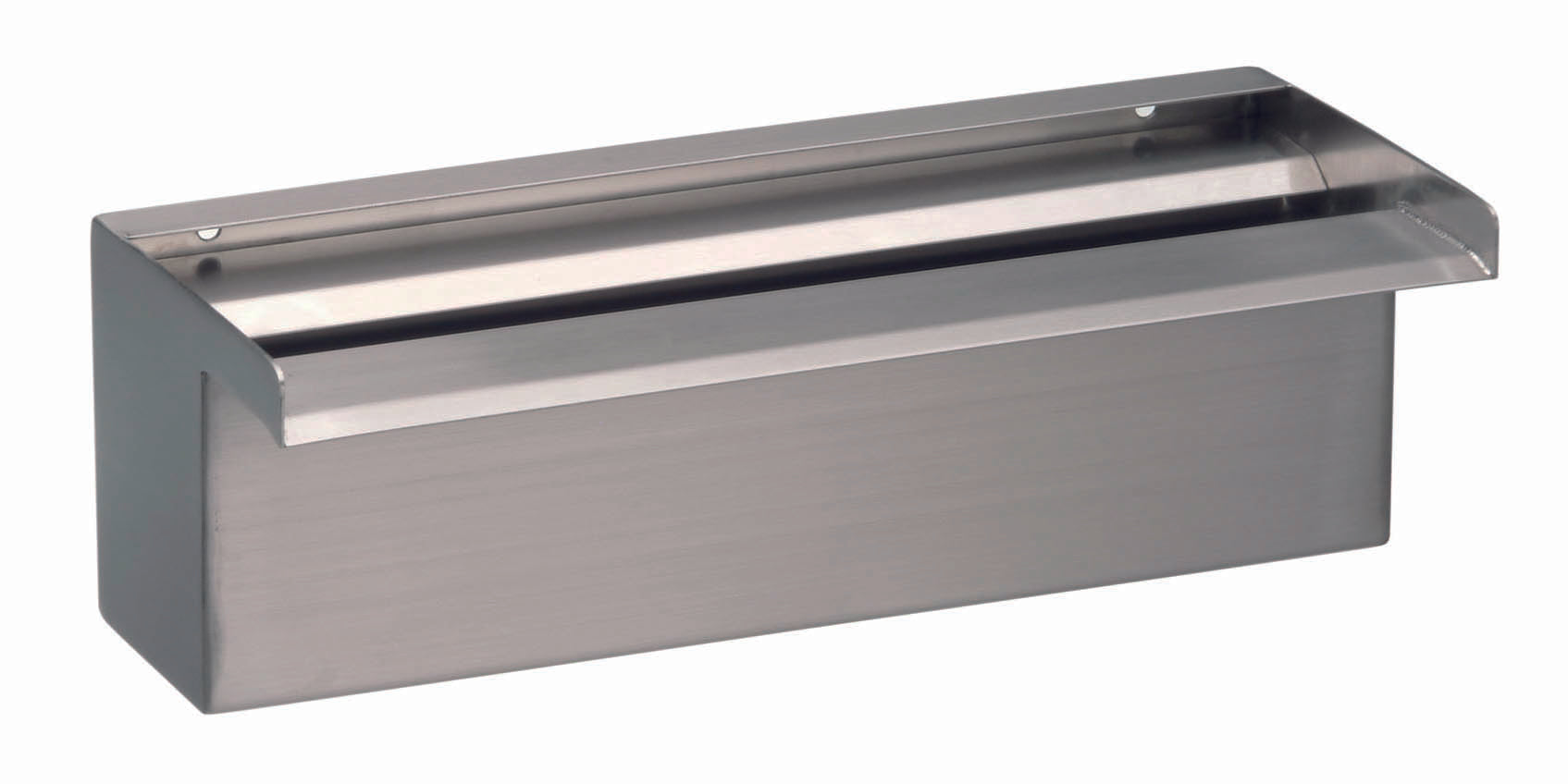 Niagara waterval 30cm. breed