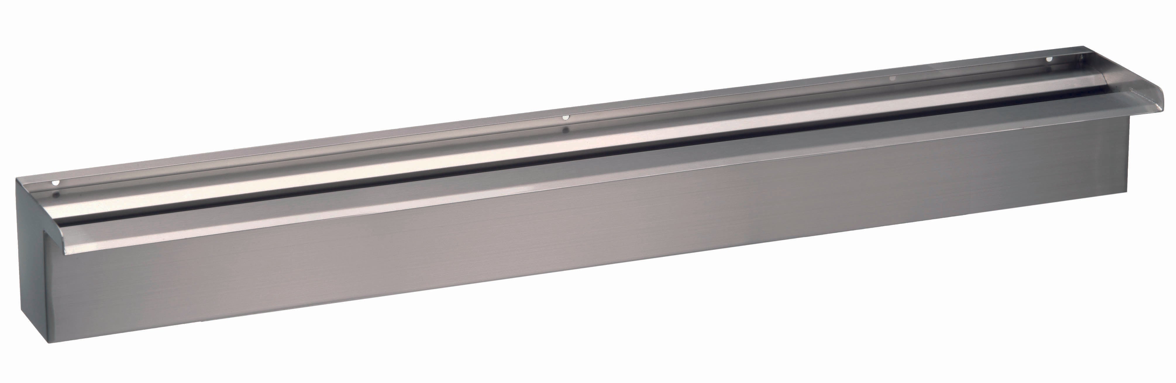 Niagara waterval 90cm. breed