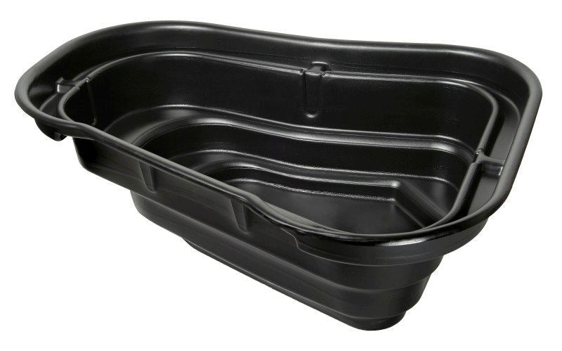 Ubbink Pond Box Start 1000