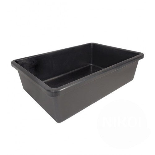 Ubbink Teichkasten Victoria Quadro 5