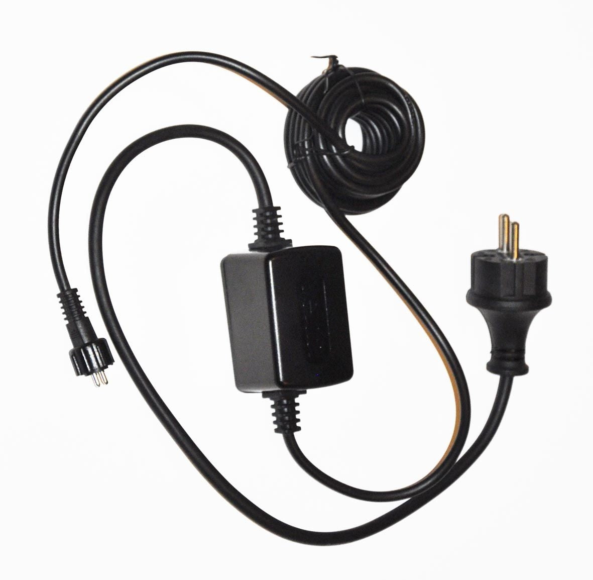 Trafo voor Pond Guard