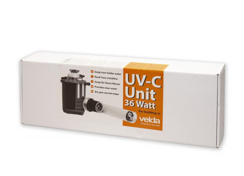 uv-c-unit-36-watt-doos