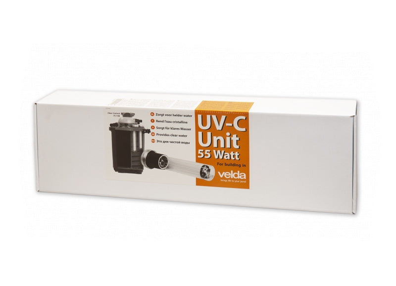 uv-c-unit-55-watt-doos