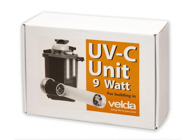 uv-c-unit-9-watt_1