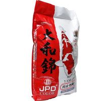JPD Color Enhancer Yamato 10kg L