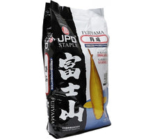 JPD Staple Diet Fujiyama 5kg M