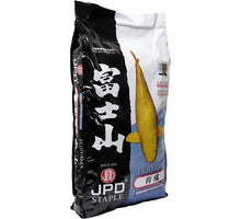 JPD Staple Diet Fujiyama 10kg L