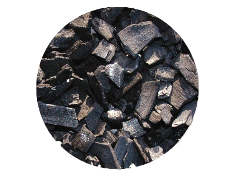 velda-actief-filterkool