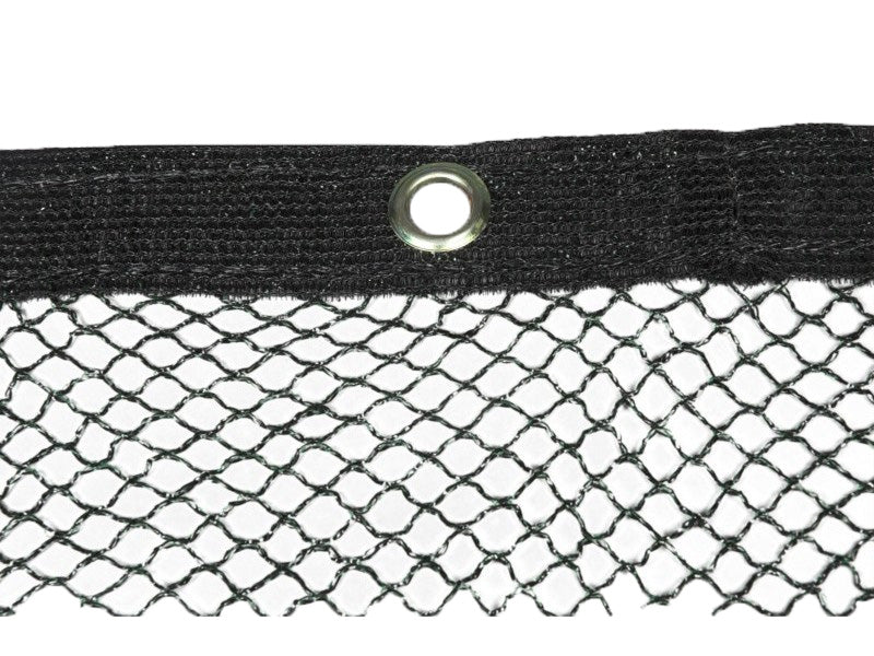 velda-cover-net-03_2