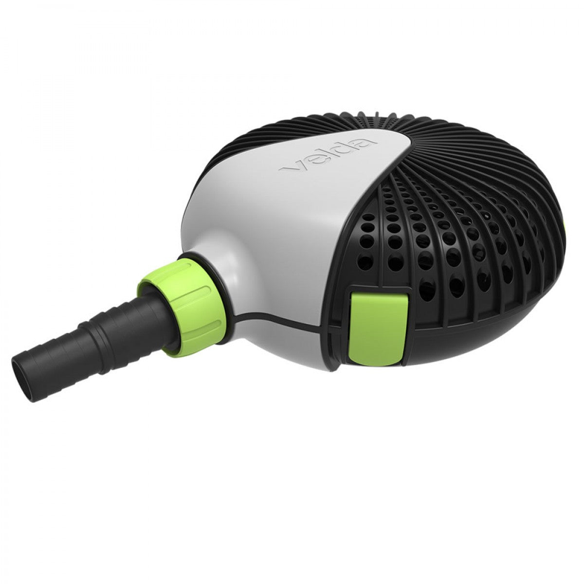 velda-cross-flow-biofill-set-02