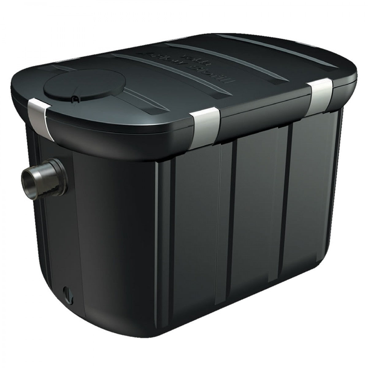 velda-cross-flow-biofill-set-04