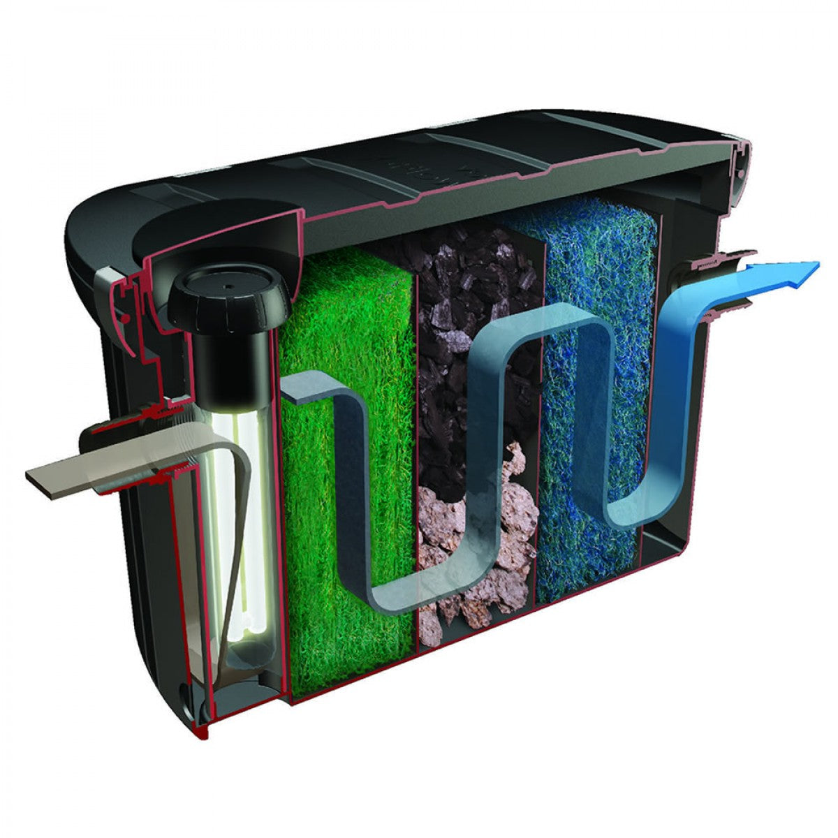 velda-cross-flow-biofill-set-05