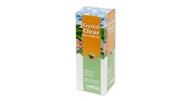 velda-crystal-clear-1000ml