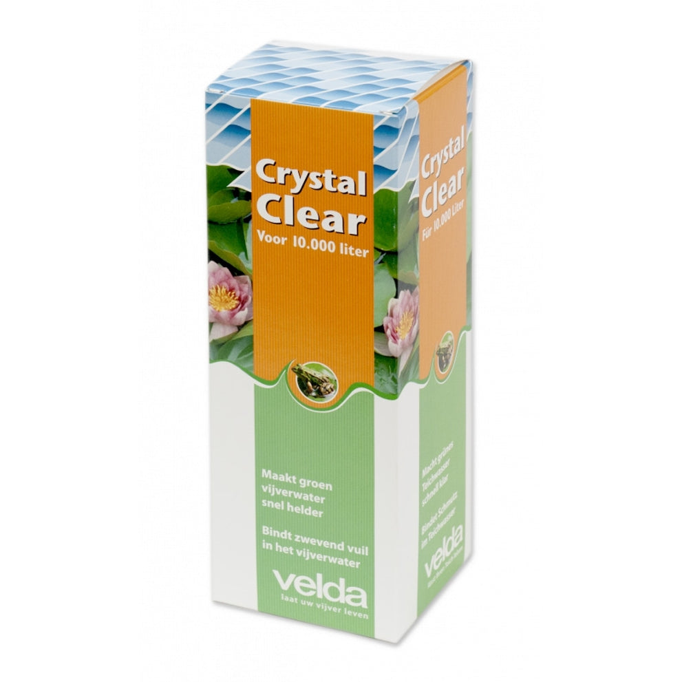 velda-crystal-clear-1000ml