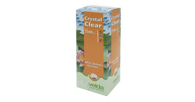 velda-crystal-clear-250ml_1