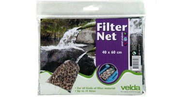 velda-filternet-40x60cm.