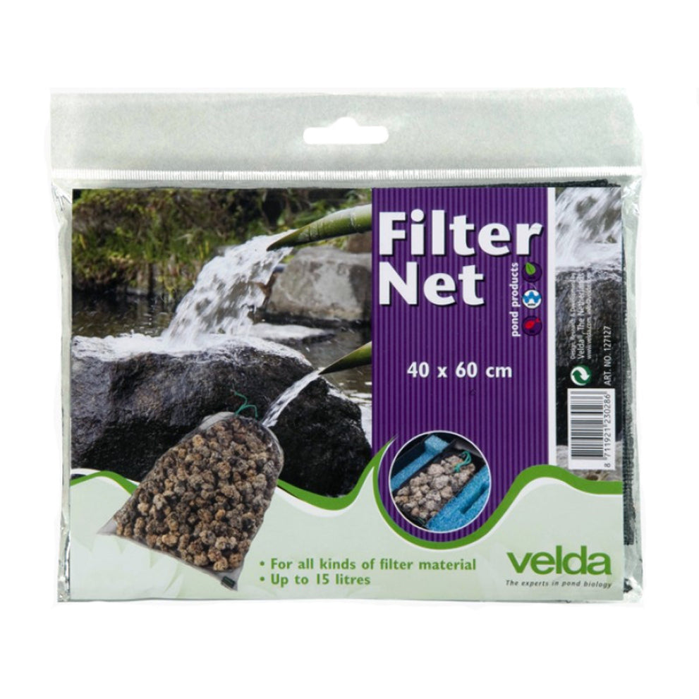 velda-filternet-40x60cm.