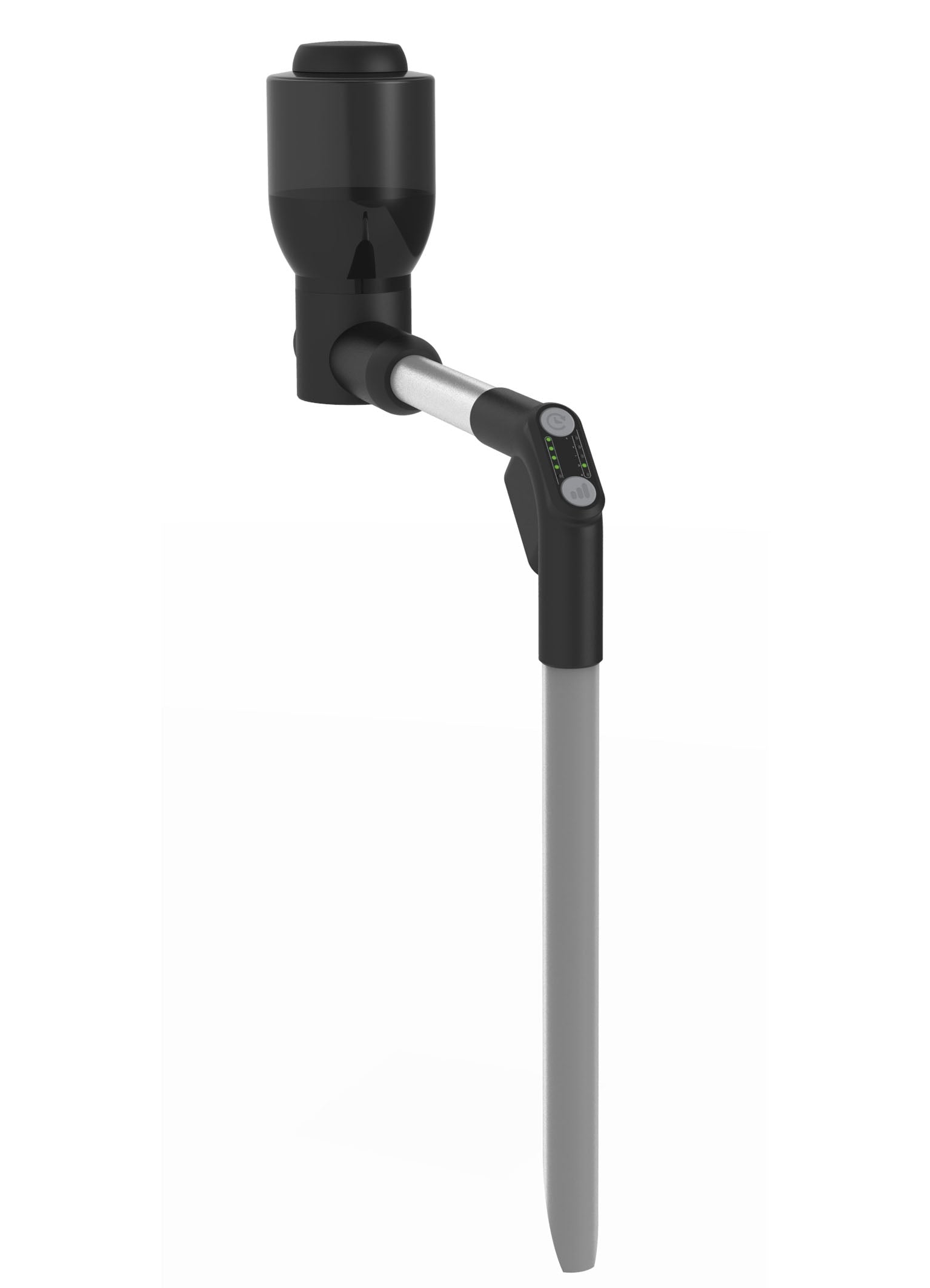 velda-fish-feeder-easy