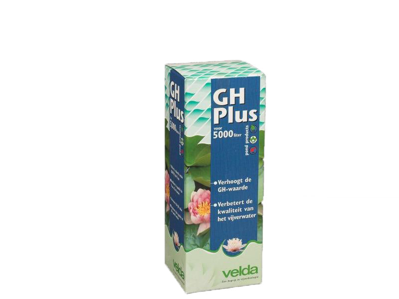 Velda GH plus 500ml