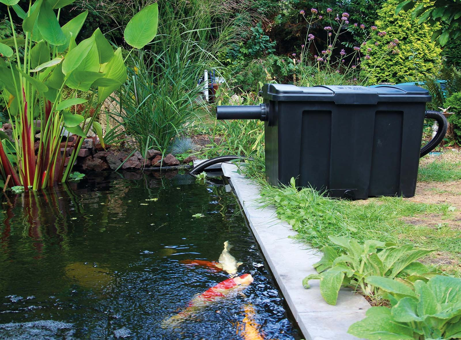 velda-giant-biofill-xl_1