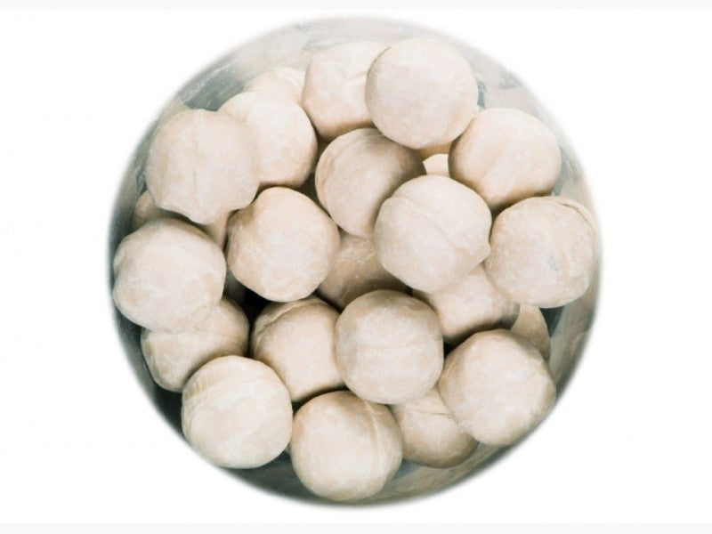 velda-groth-balls-xl-02