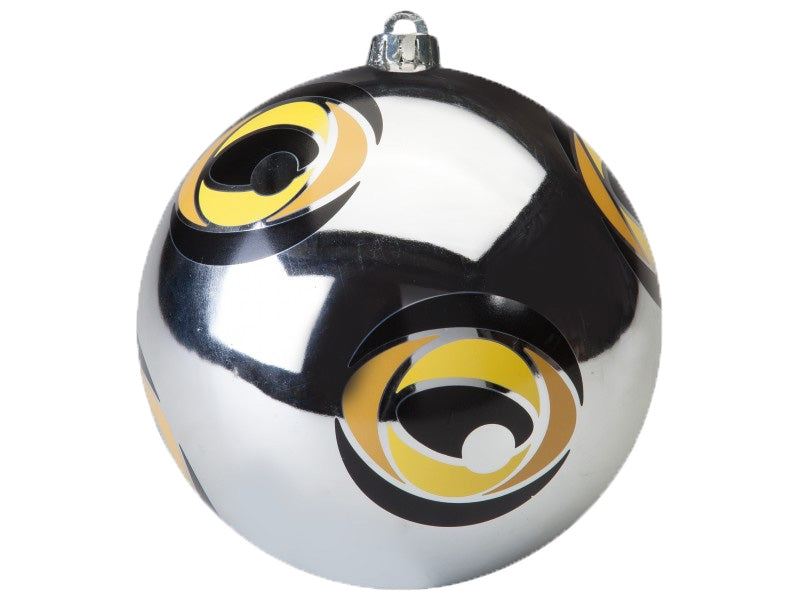 Heron Stop Reflector