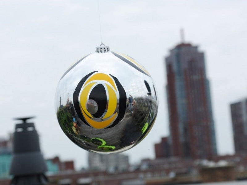 velda-heron-stop-refelctor-02