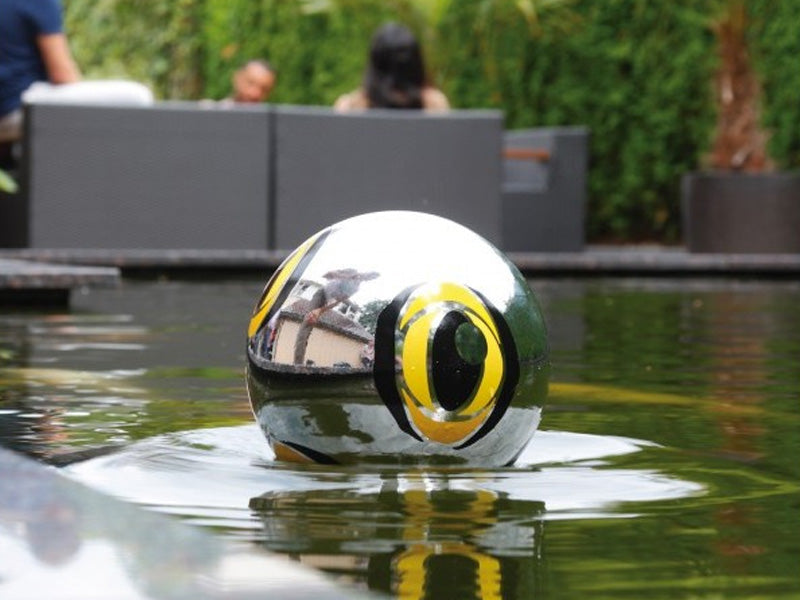 velda-heron-stop-refelctor-03