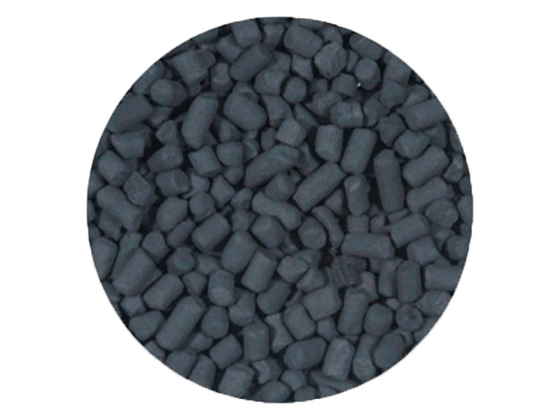 velda-hoog-actief-filterkool