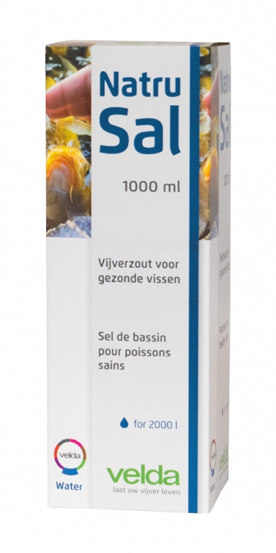 velda-natru-sal-1000ml_1