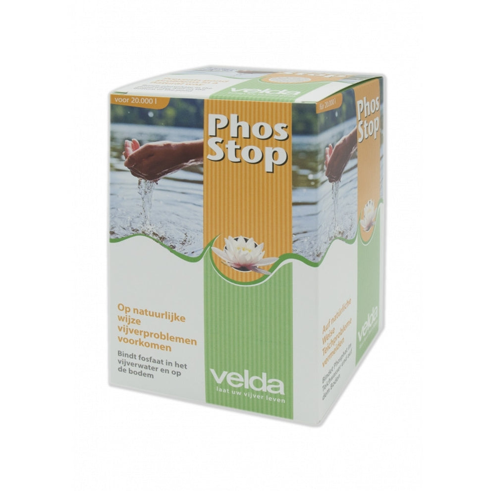 velda-phos-stop-1000g_1
