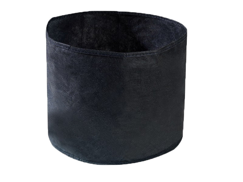 Velda plant basket rond 15 x 15 cm.