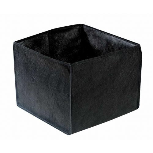 Velda plant basket vierkant 30 x 30 x 25 cm.