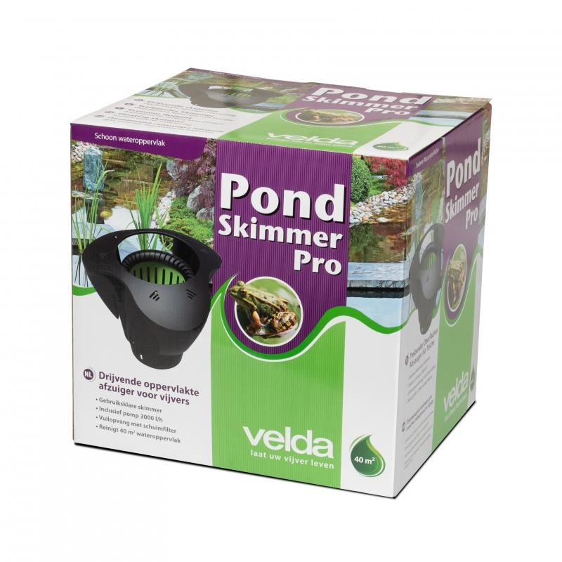 velda-pond-skimmer-pro-verpakking