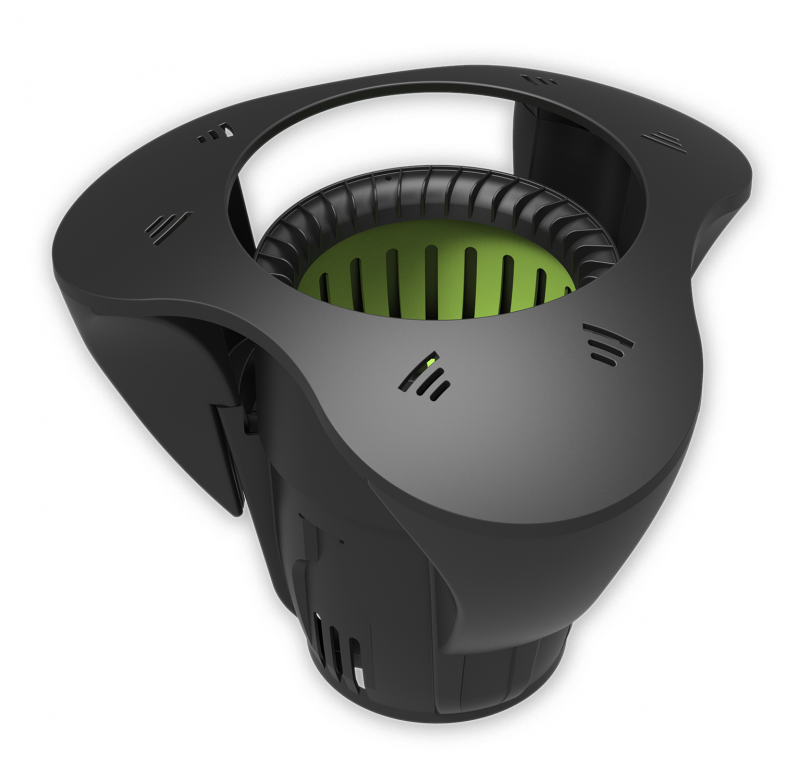 Velda Pond Skimmer Pro