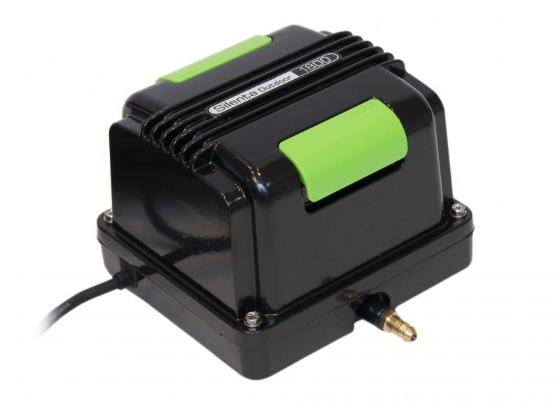 velda-silenta-outdoor-1800_1410fd20-6de6-43d9-a005-2ae83c796f43