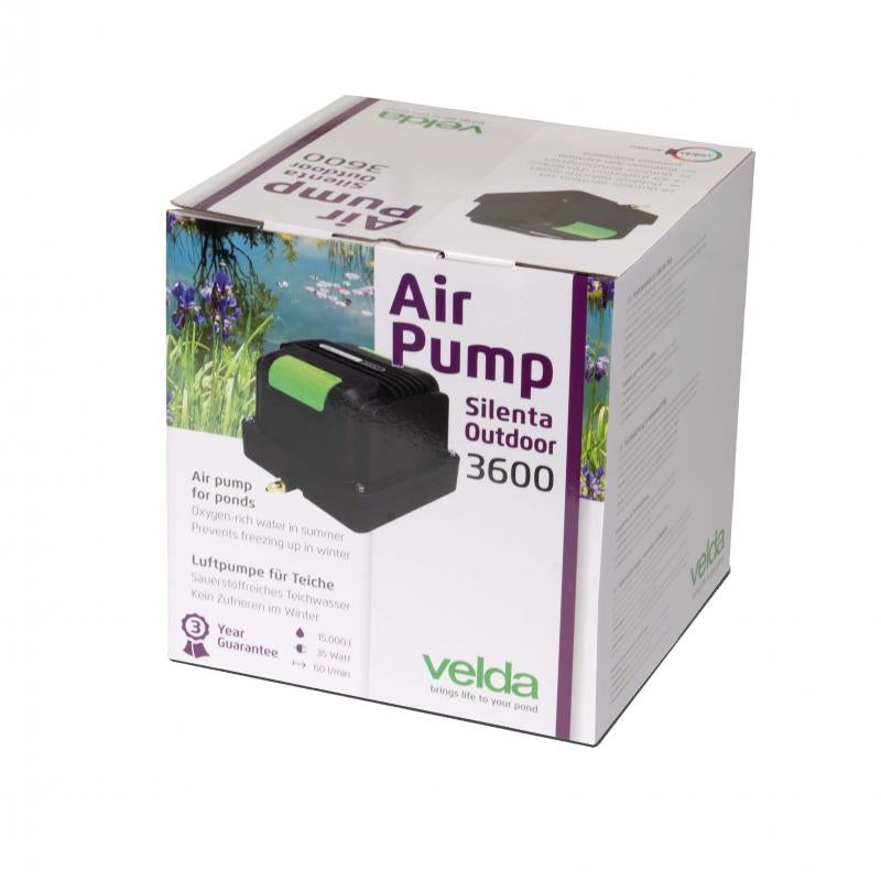 velda-silenta-outdoor-3600-verpakking