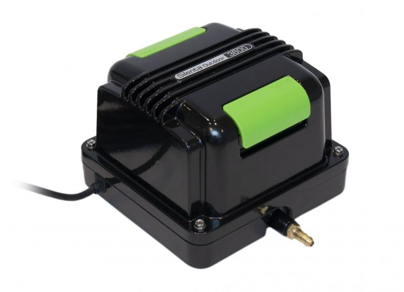 velda-silenta-outdoor-3600