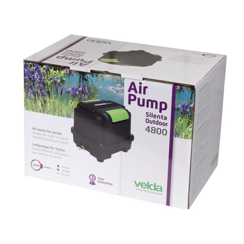 velda-silenta-outdoor-4800-verpakking