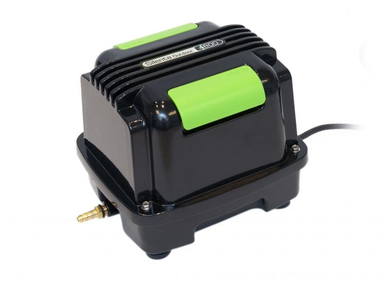 velda-silenta-outdoor-4800